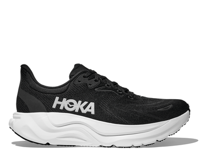 ARAHI 8 by HOKA