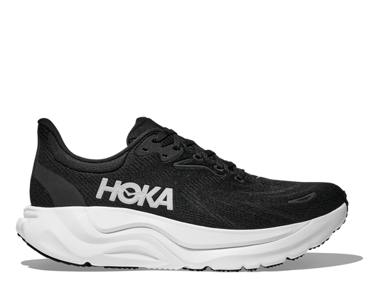 ARAHI 8 WIDE by HOKA