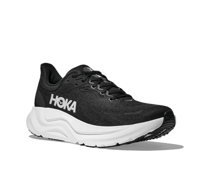 ARAHI 8 by HOKA