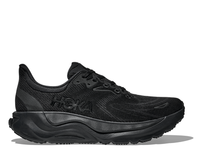 ARAHI 8 WIDE by HOKA