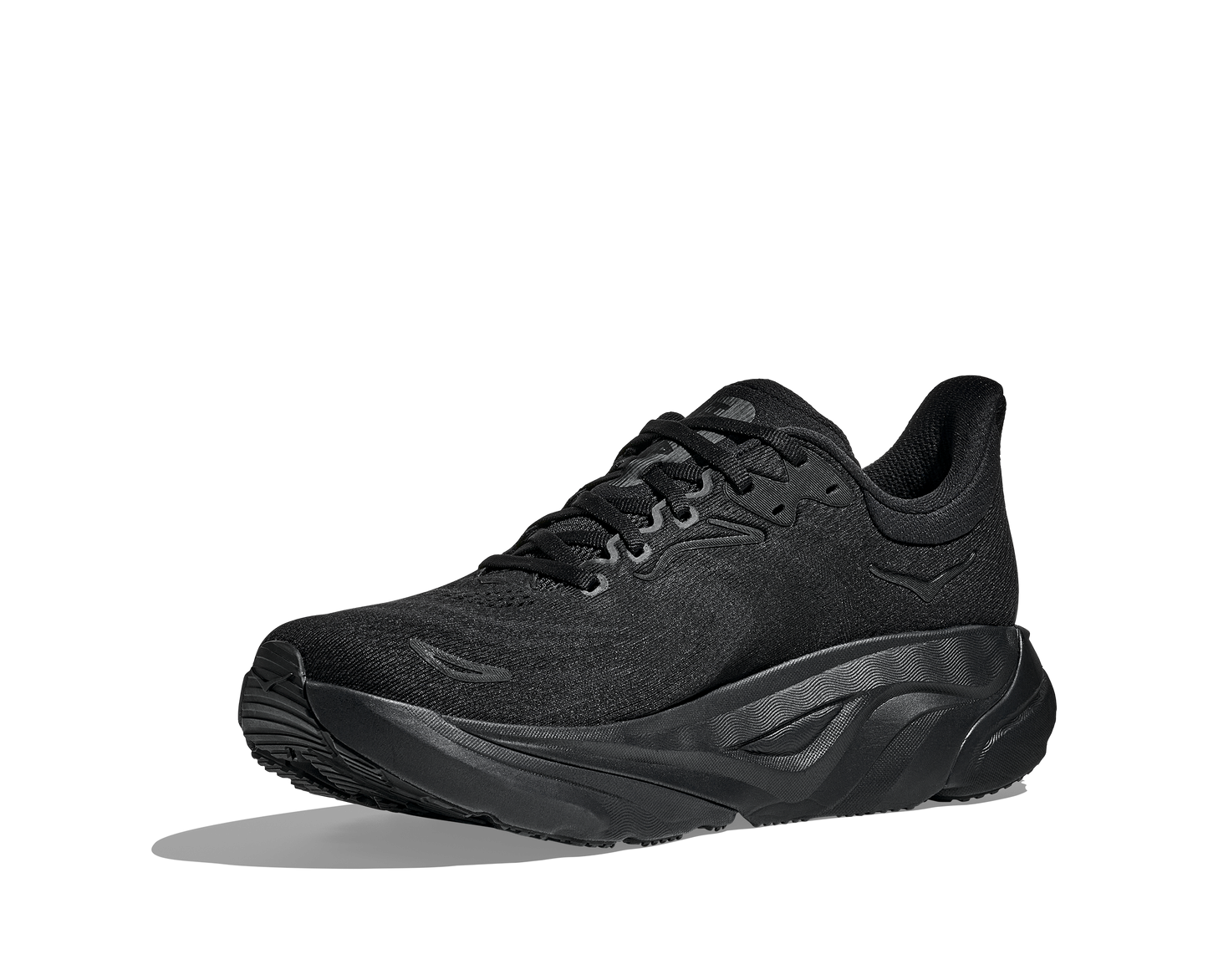 ARAHI 8 WIDE by HOKA