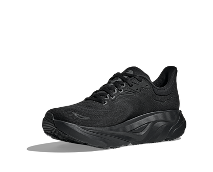 ARAHI 8 WIDE by HOKA