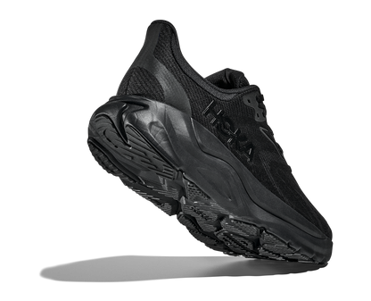 ARAHI 8 WIDE by HOKA