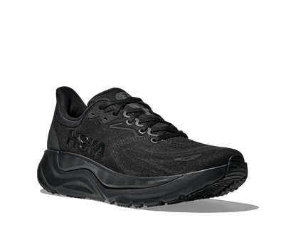 ARAHI 8 WIDE by HOKA