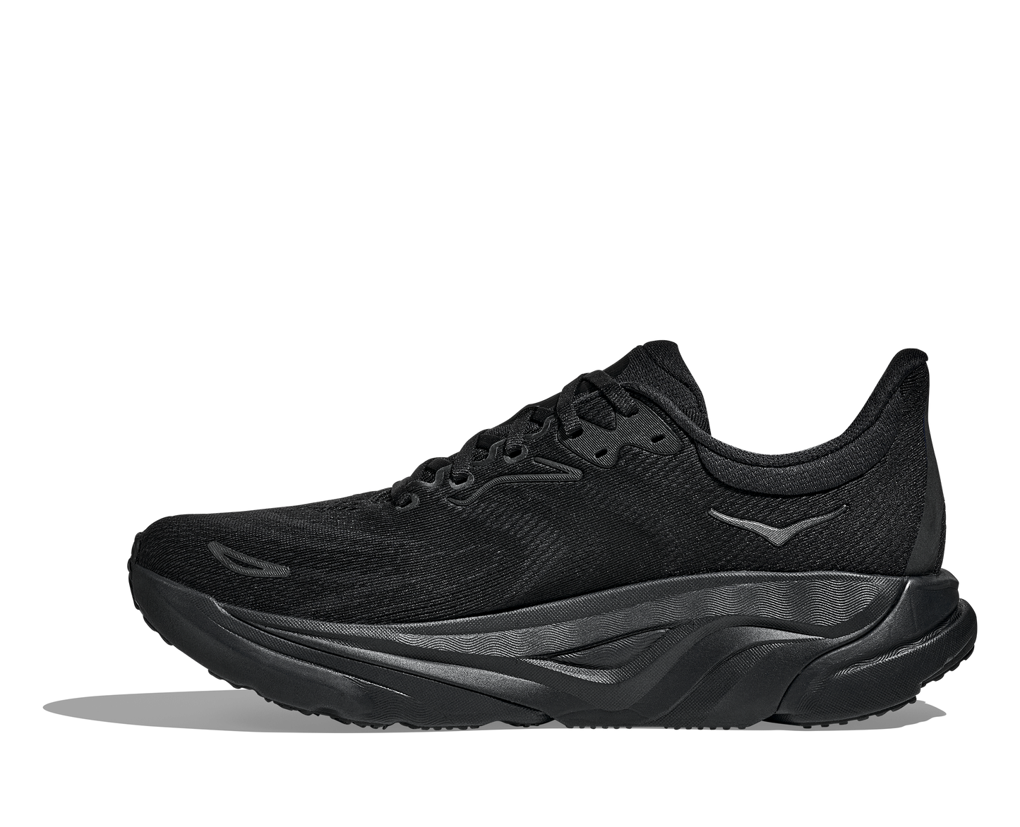 ARAHI 8 WIDE by HOKA
