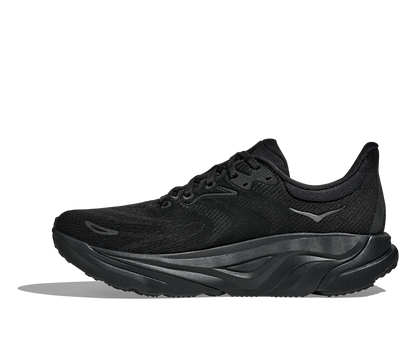 ARAHI 8 WIDE by HOKA