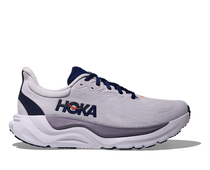 ARAHI 8 WIDE by HOKA