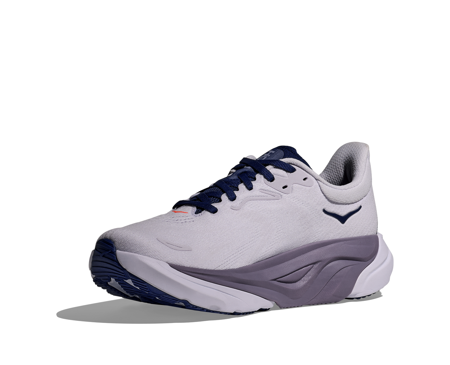 ARAHI 8 WIDE by HOKA