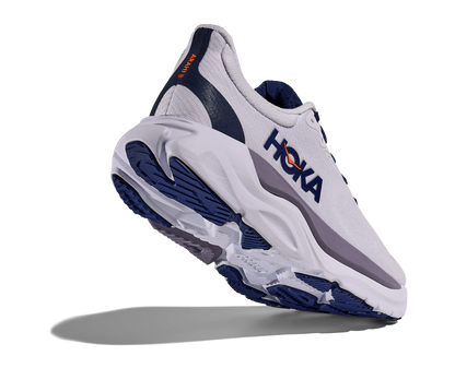 ARAHI 8 WIDE by HOKA