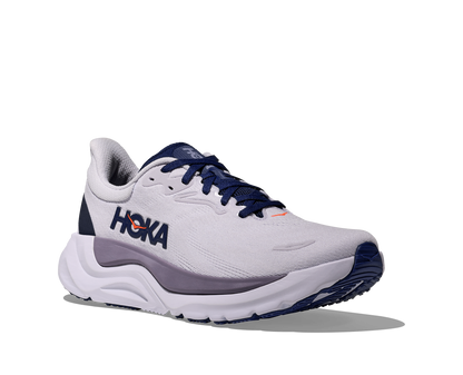 ARAHI 8 WIDE by HOKA