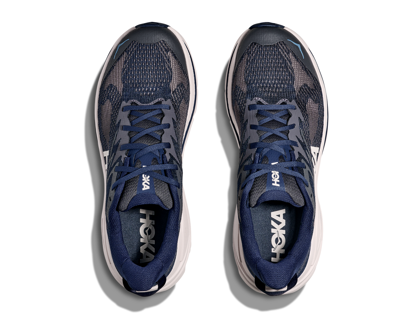 MEN'S CHALLENGER 8 by HOKA