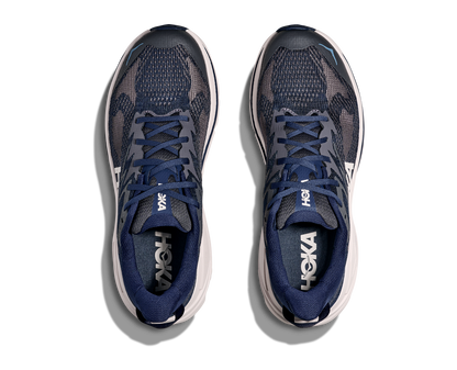 MEN'S CHALLENGER 8 by HOKA