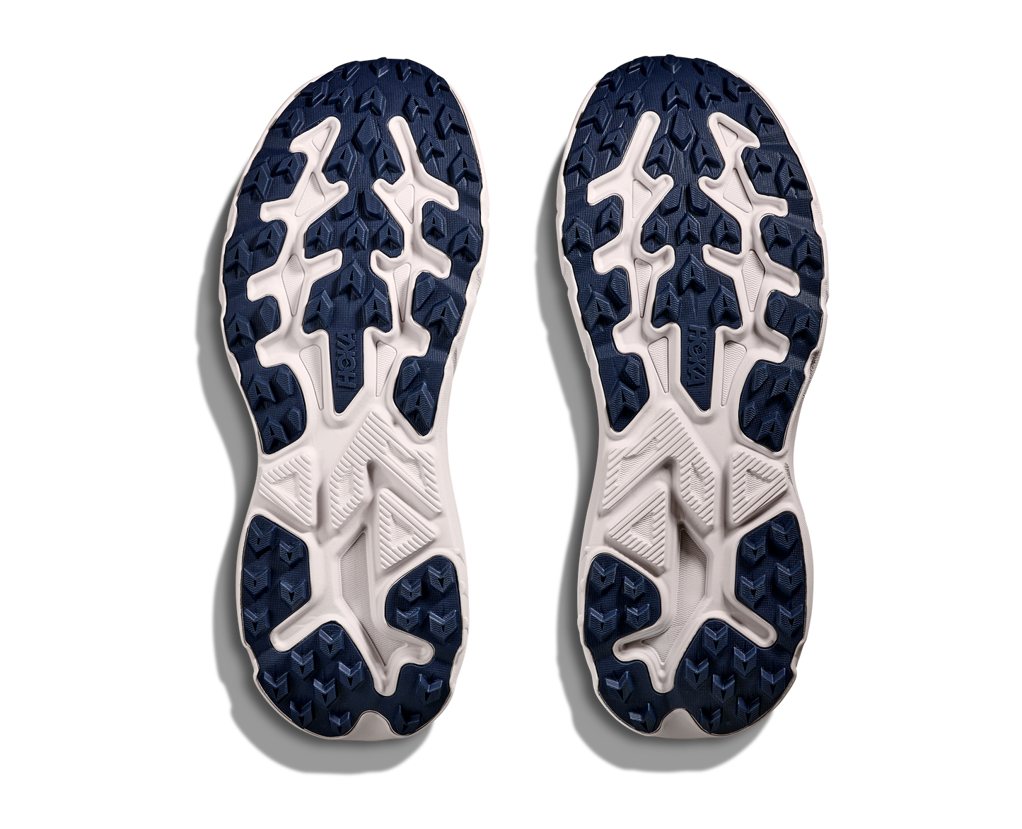 MEN'S CHALLENGER 8 by HOKA