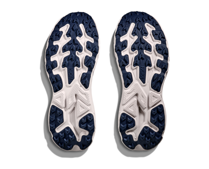 MEN'S CHALLENGER 8 by HOKA