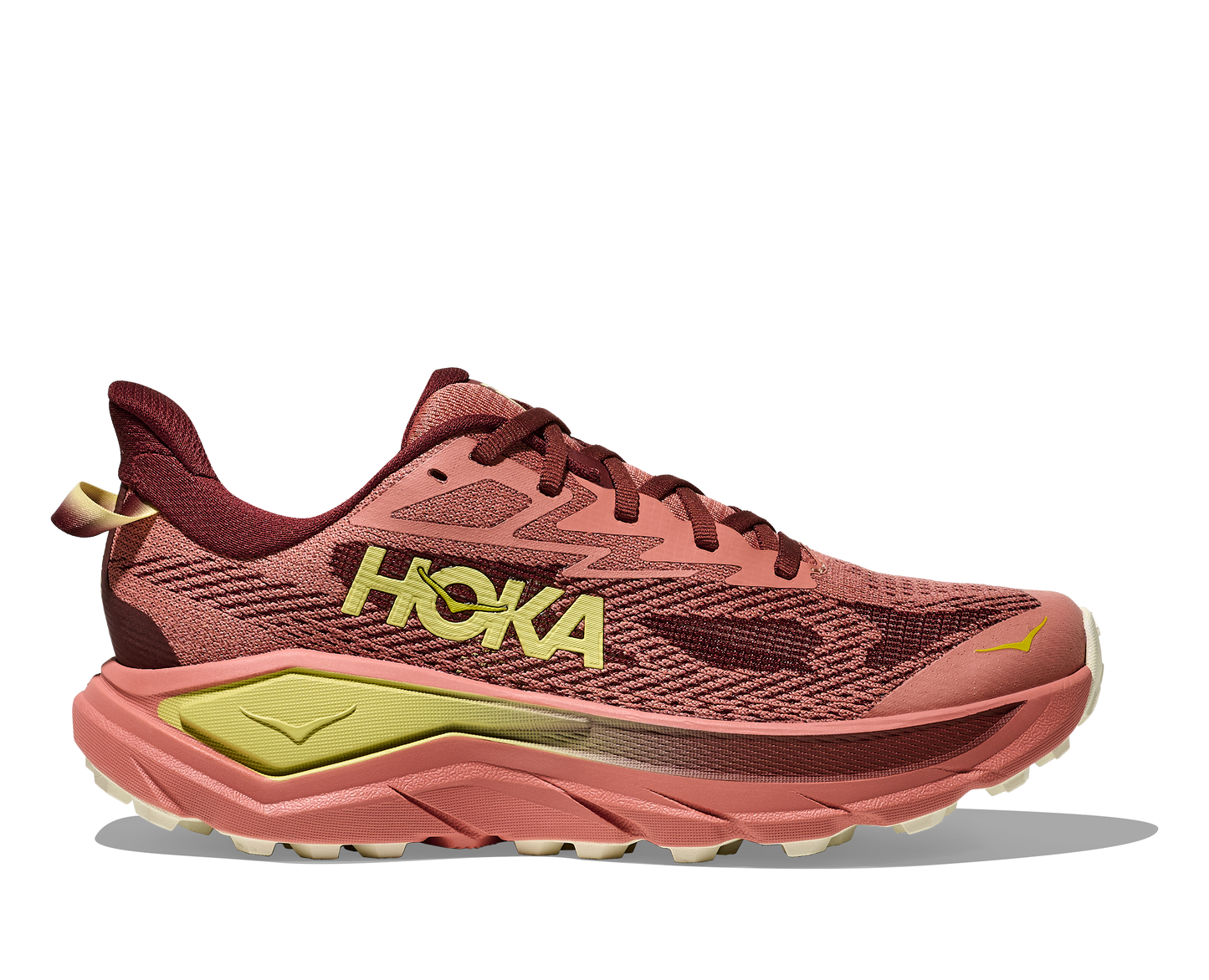 CHALLENGER 8 WIDES by HOKA