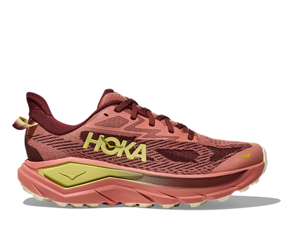 CHALLENGER 8 WIDES by HOKA