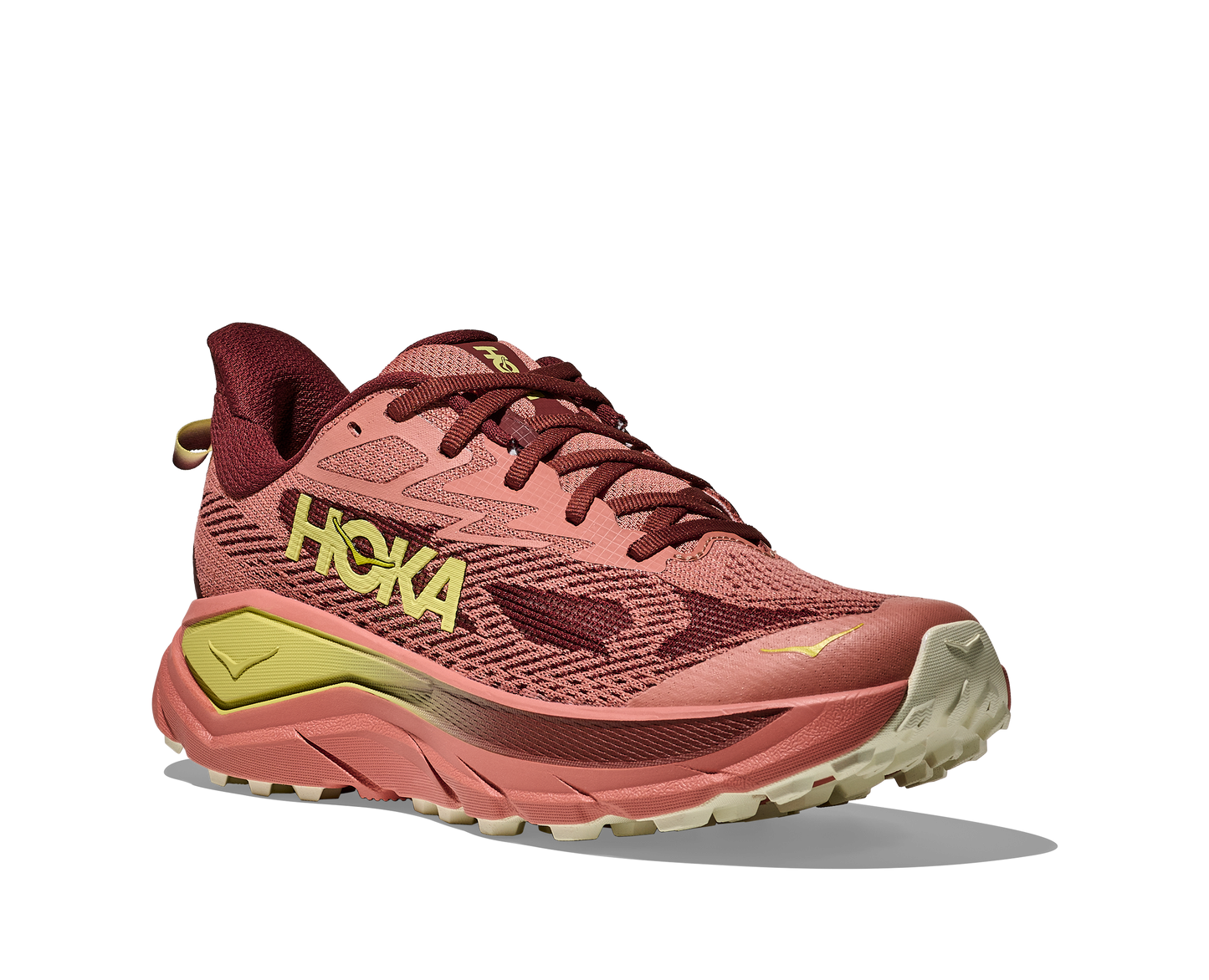 CHALLENGER 8 WIDES by HOKA