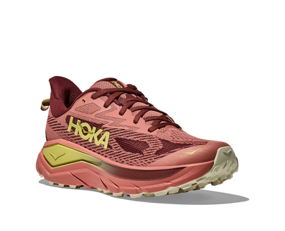 CHALLENGER 8 WIDES by HOKA