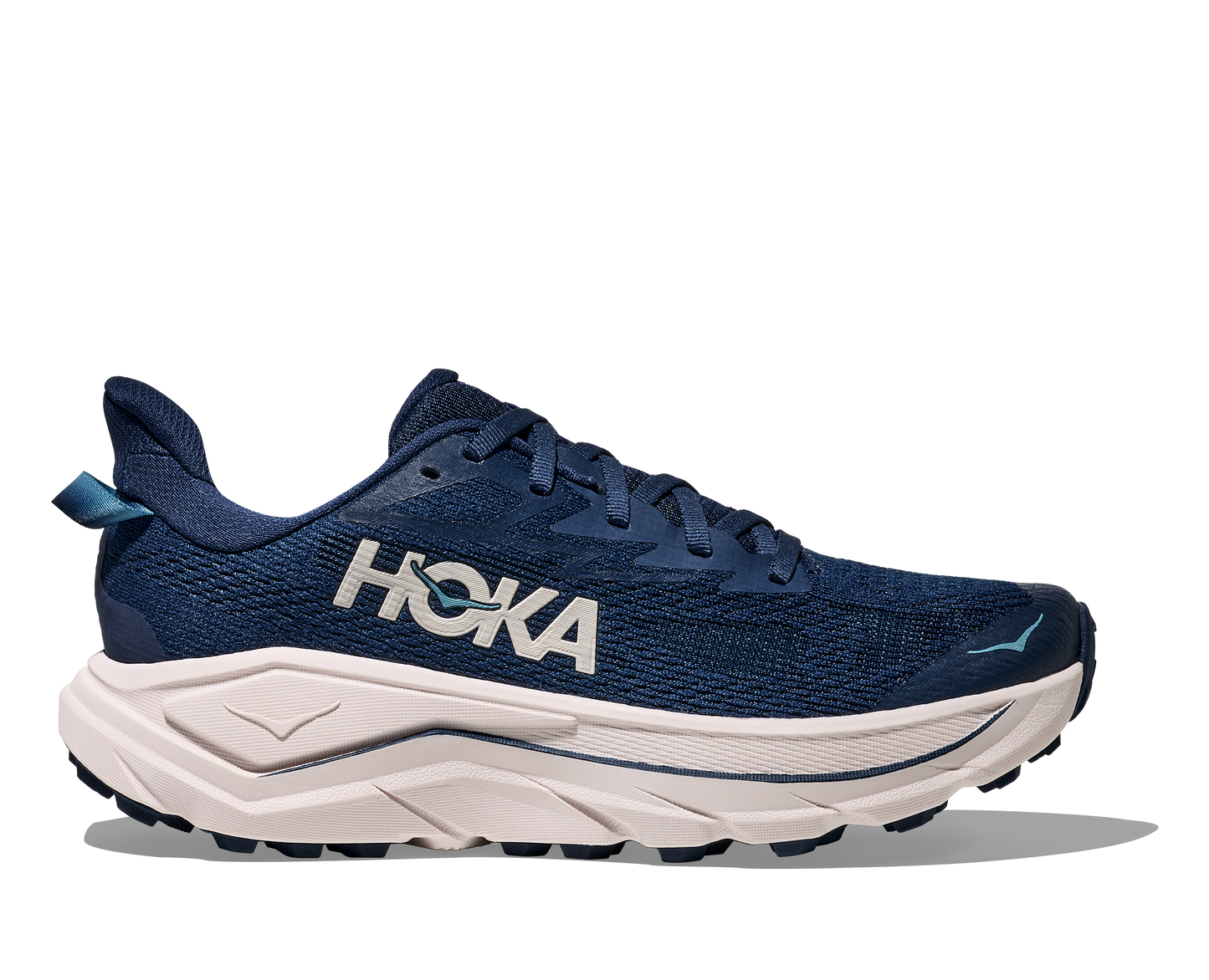 CHALLENGER 8 by HOKA