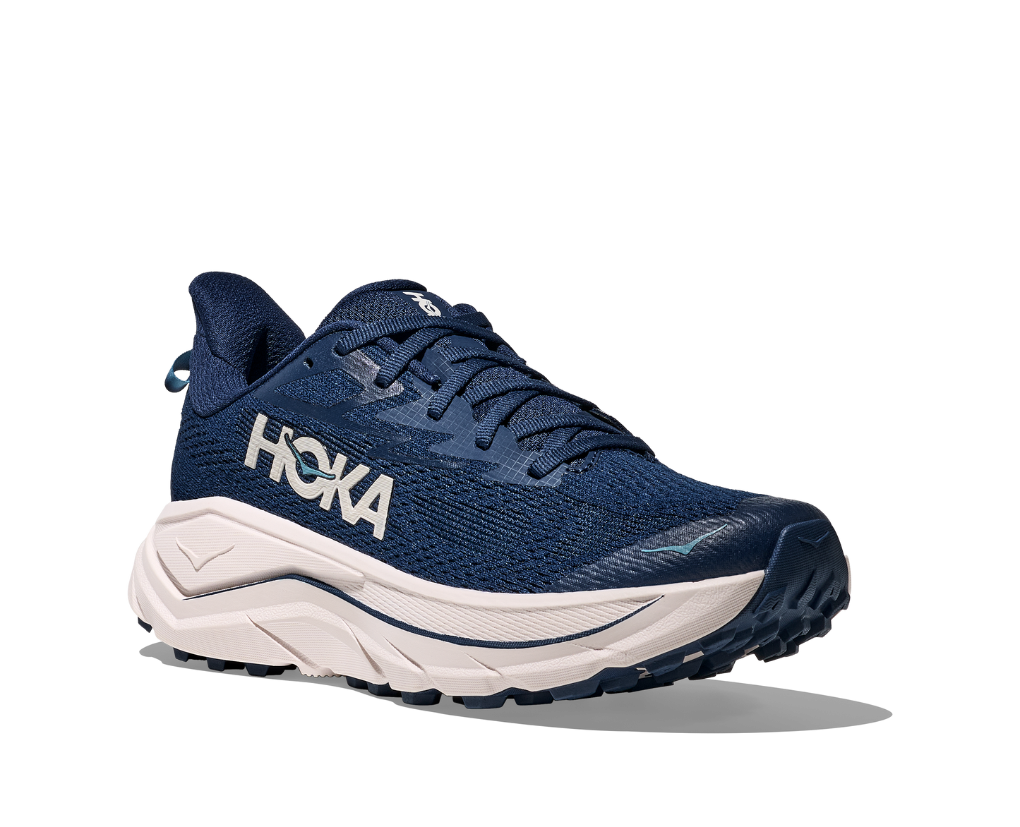 CHALLENGER 8 by HOKA