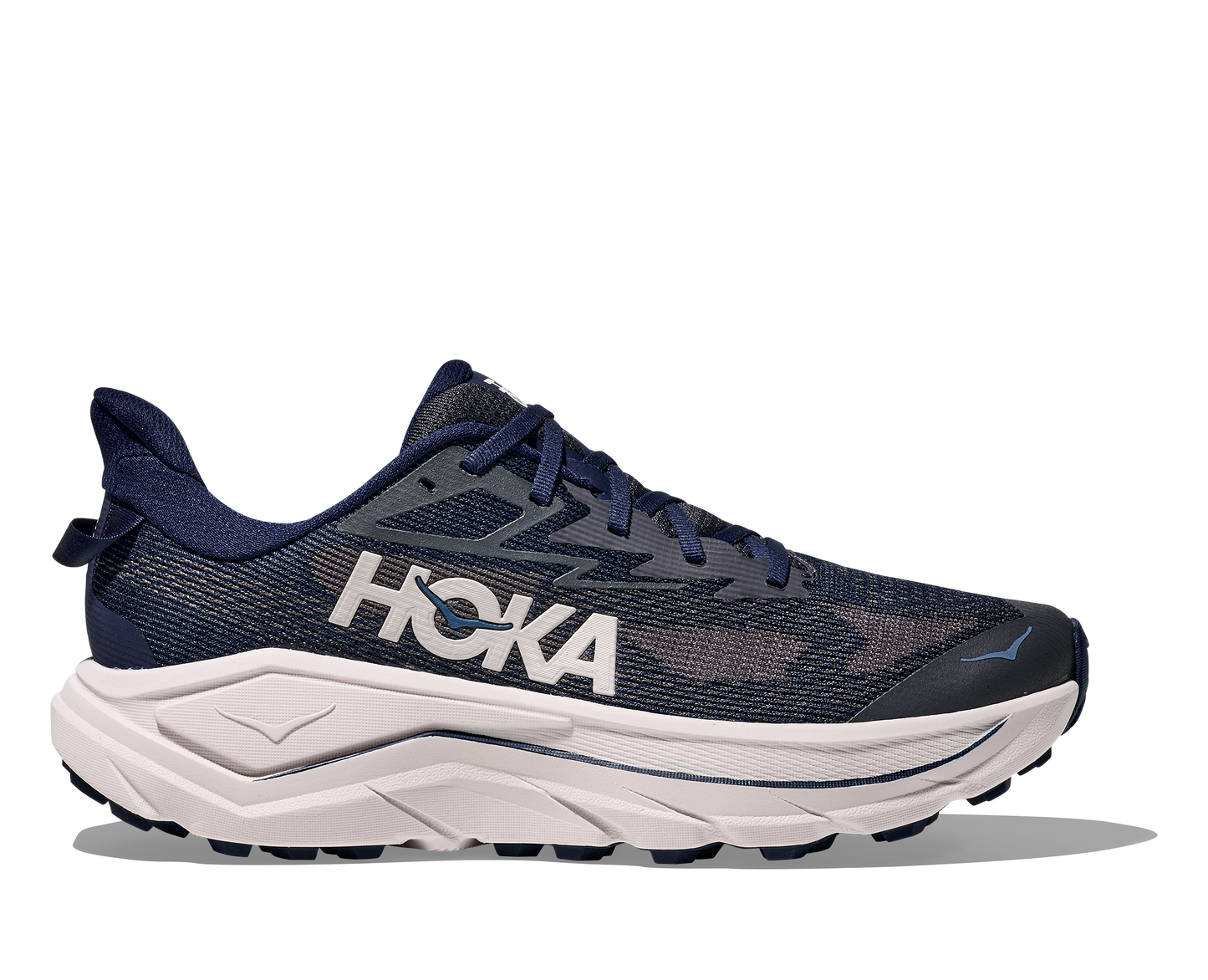 MENS CHALLENGER 8 WIDE by HOKA