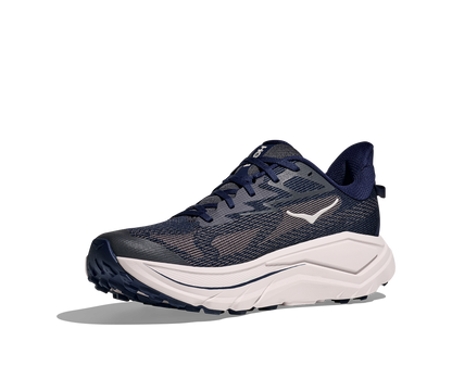 MENS CHALLENGER 8 WIDE by HOKA