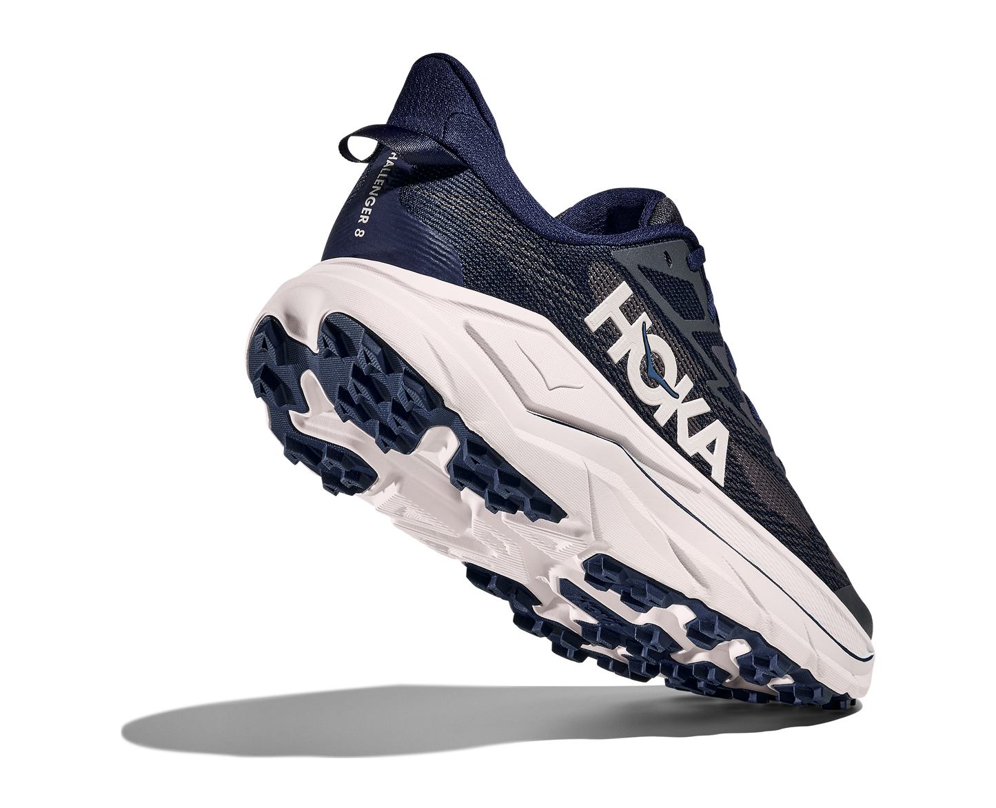 MENS CHALLENGER 8 WIDE by HOKA