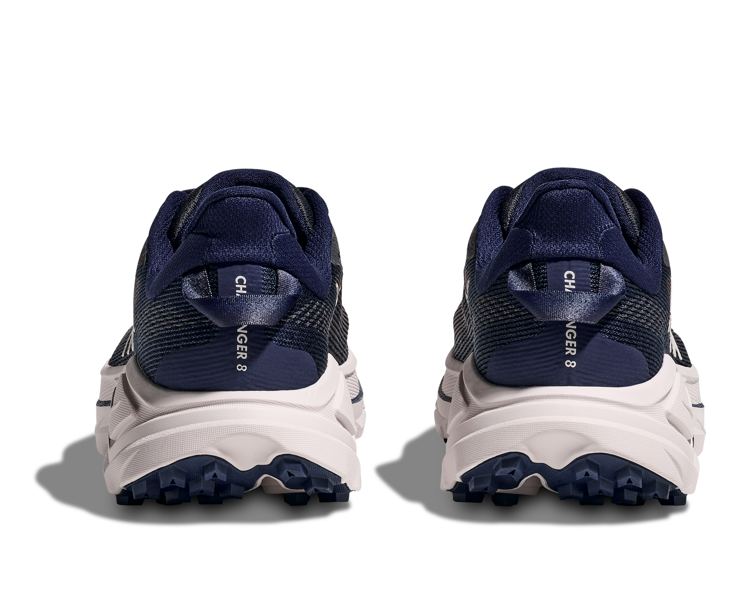 MENS CHALLENGER 8 WIDE by HOKA