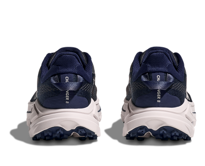MENS CHALLENGER 8 WIDE by HOKA