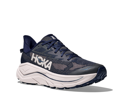 MENS CHALLENGER 8 WIDE by HOKA