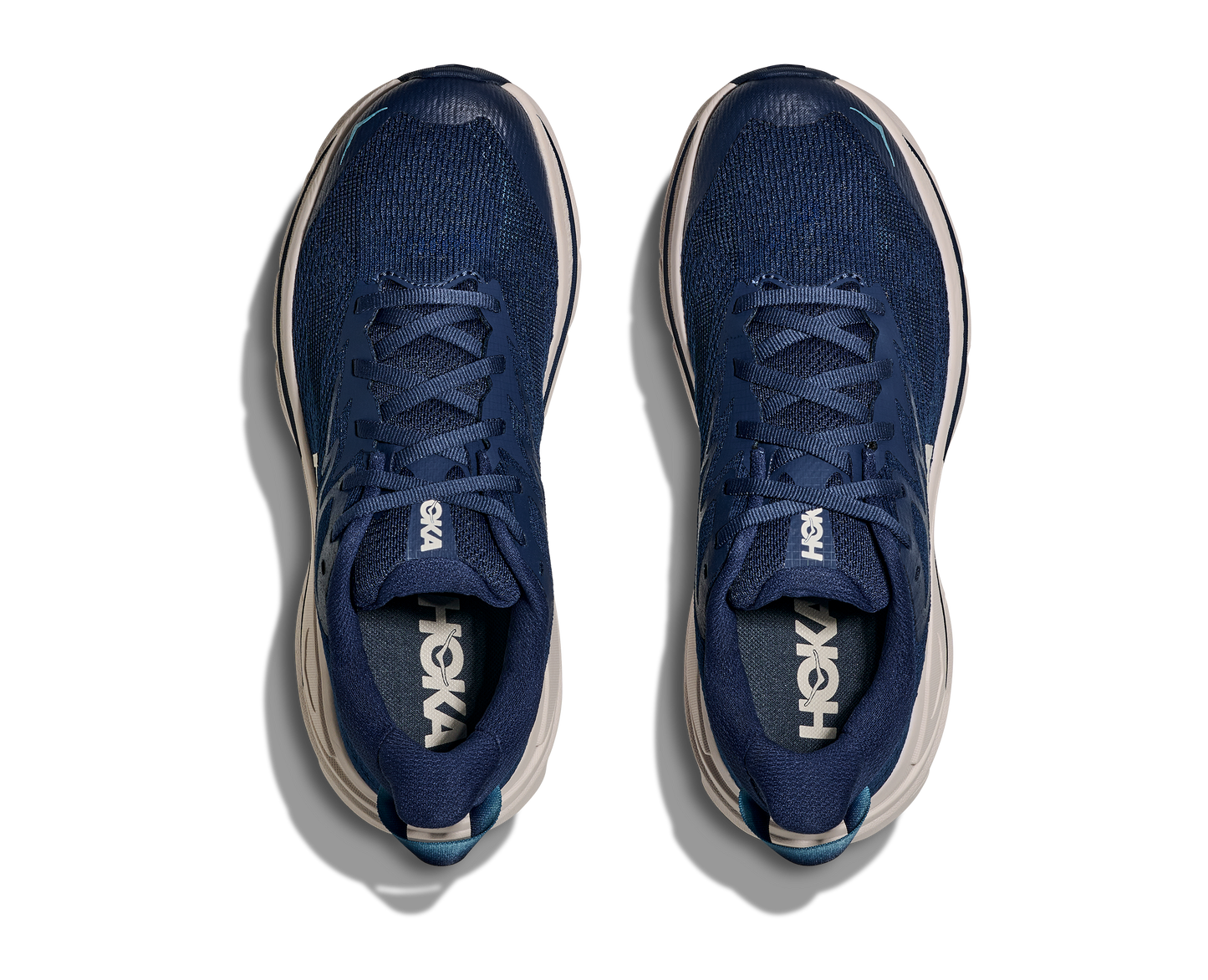CHALLENGER 8 WIDES by HOKA
