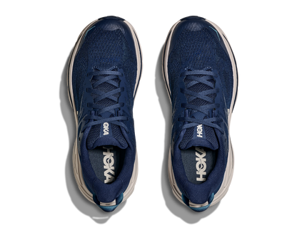 CHALLENGER 8 WIDES by HOKA