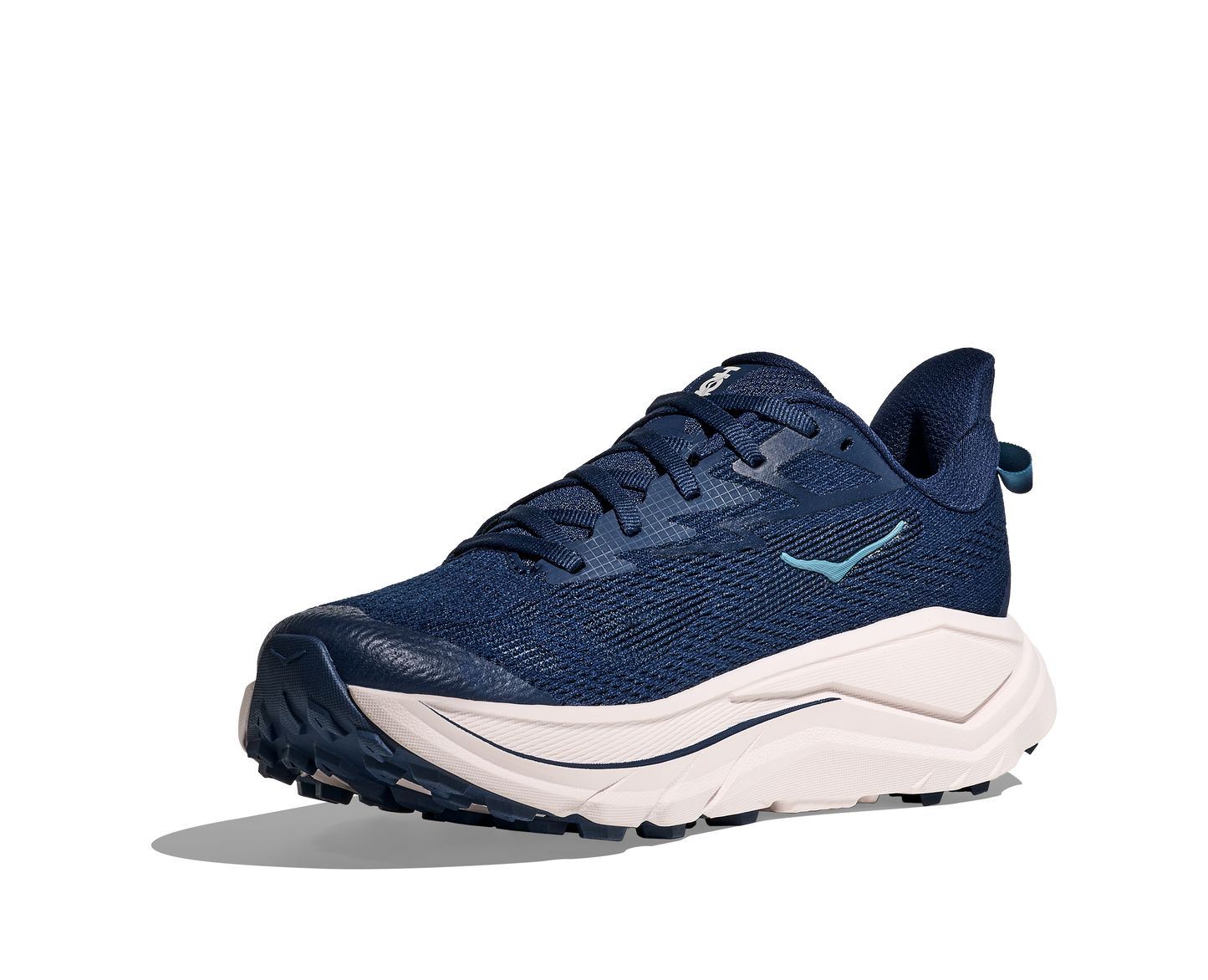 CHALLENGER 8 WIDES by HOKA