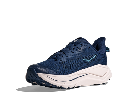 CHALLENGER 8 WIDES by HOKA