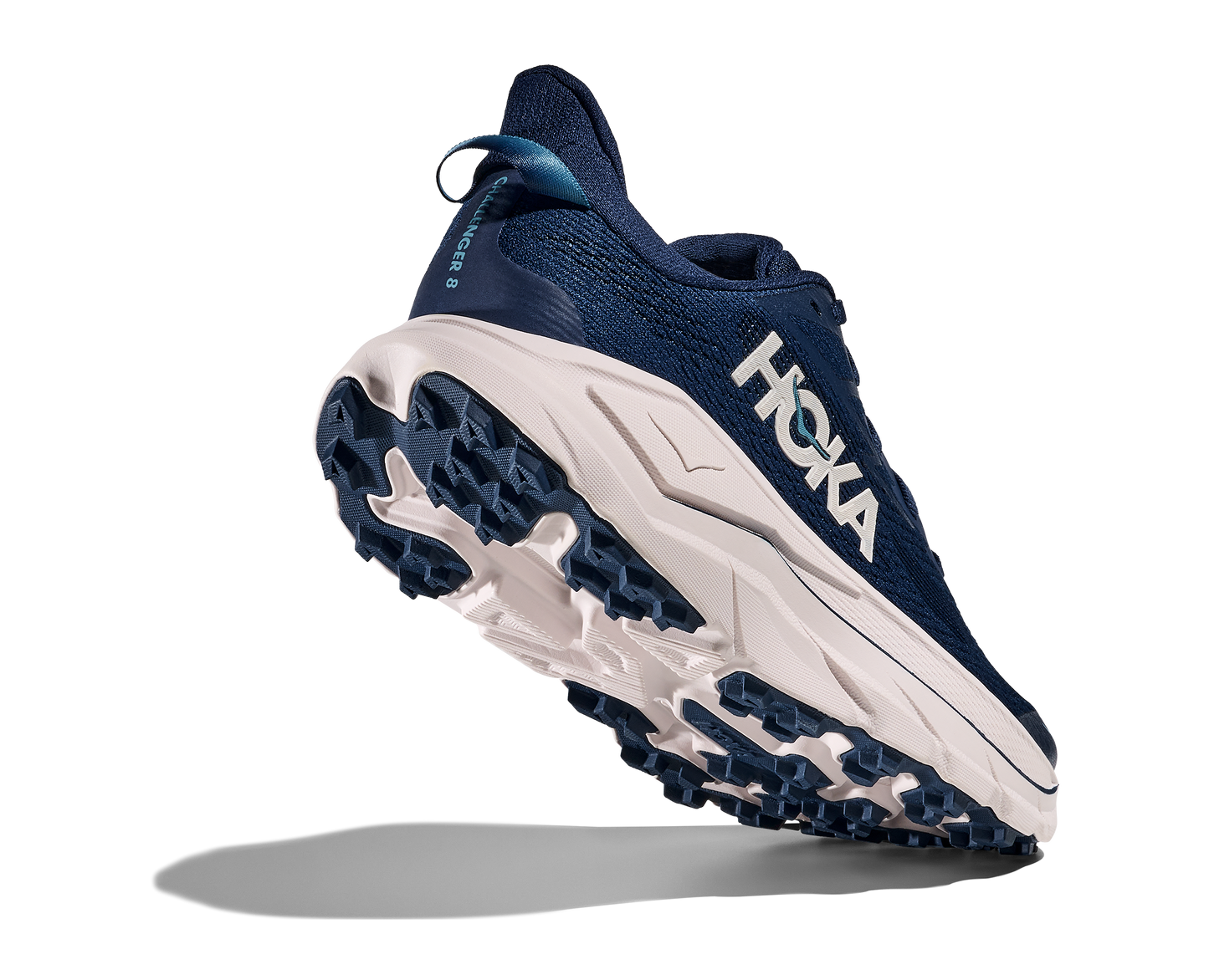 CHALLENGER 8 WIDES by HOKA