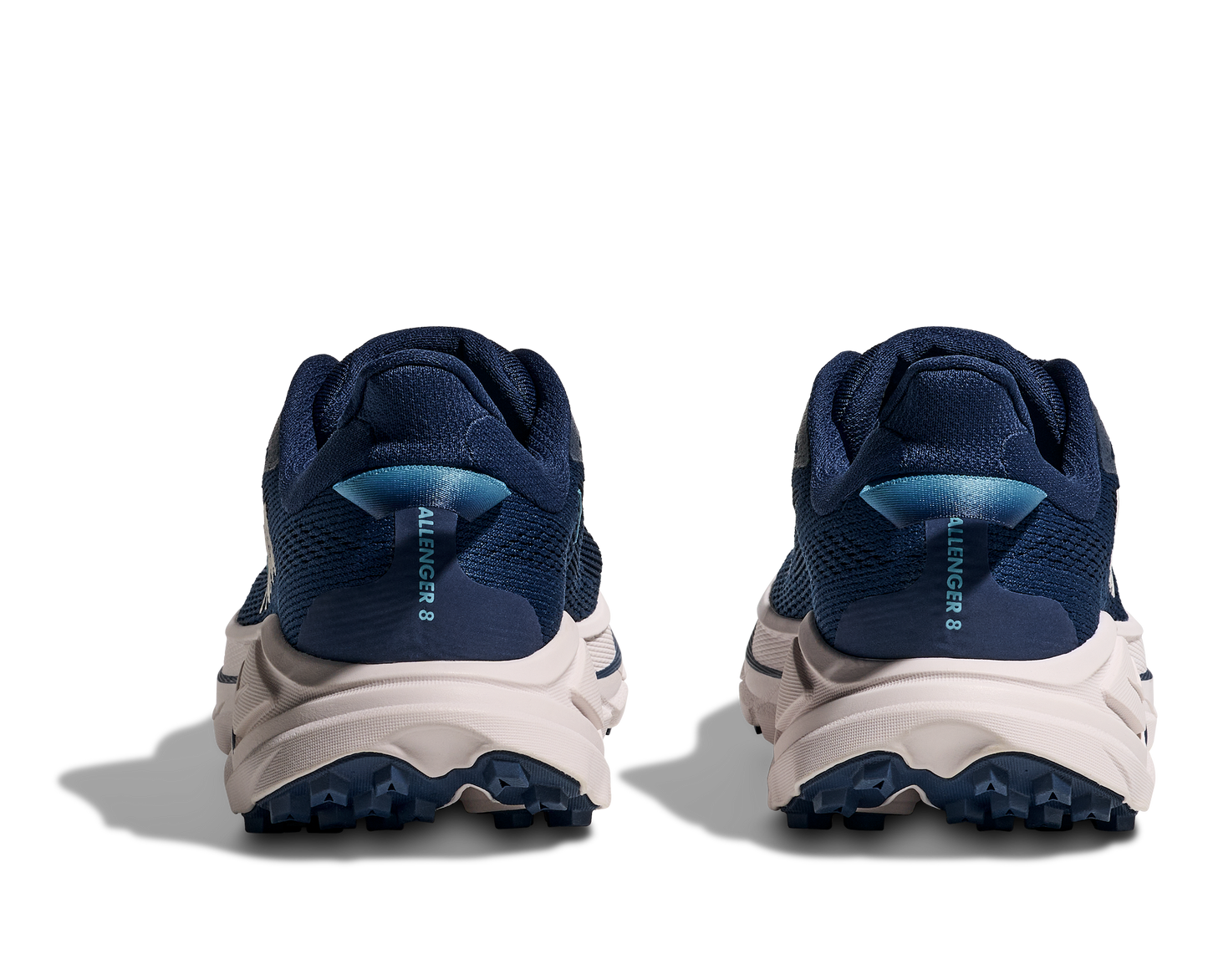 CHALLENGER 8 WIDES by HOKA