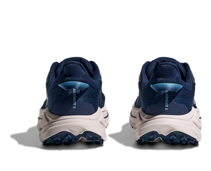 CHALLENGER 8 WIDES by HOKA