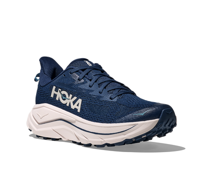 CHALLENGER 8 WIDES by HOKA