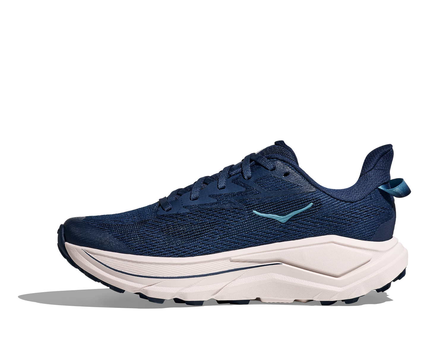 CHALLENGER 8 WIDES by HOKA
