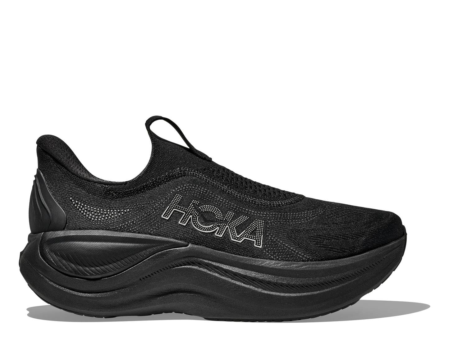 MENS SKYWARD LACELESS by HOKA