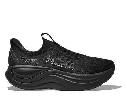 MENS SKYWARD LACELESS by HOKA