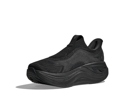 MENS SKYWARD LACELESS by HOKA