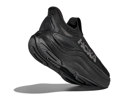 MENS SKYWARD LACELESS by HOKA