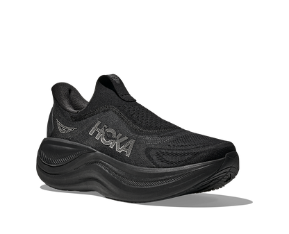 MENS SKYWARD LACELESS by HOKA
