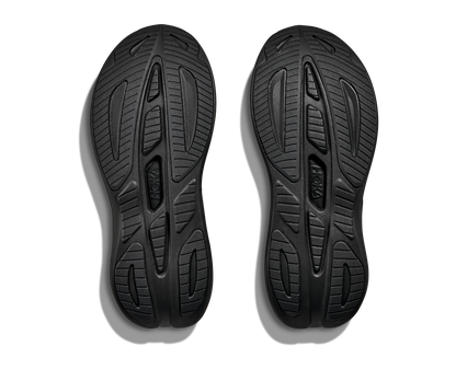 MENS SKYWARD LACELESS by HOKA