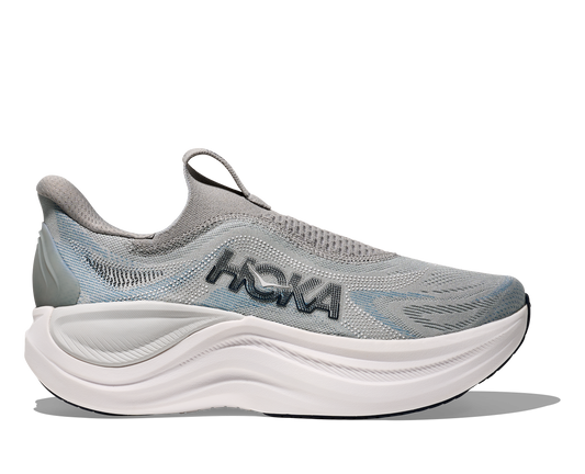 MENS SKYWARD LACELESS by HOKA