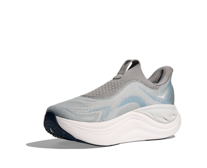 MENS SKYWARD LACELESS by HOKA