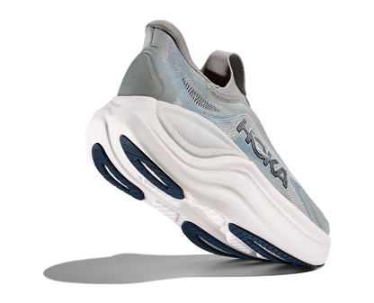 MENS SKYWARD LACELESS by HOKA
