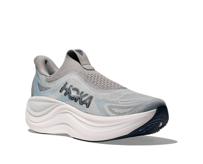 MENS SKYWARD LACELESS by HOKA