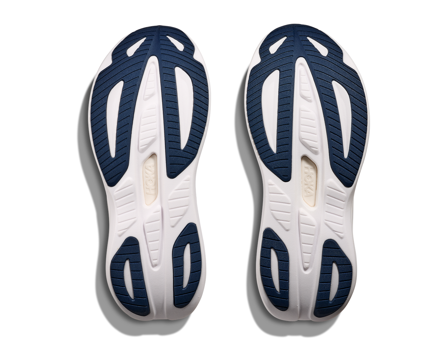 MENS SKYWARD LACELESS by HOKA